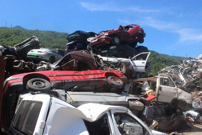 1703226444909205.jpg 4db6705896e056149a4fe15dec2848f9.jpg